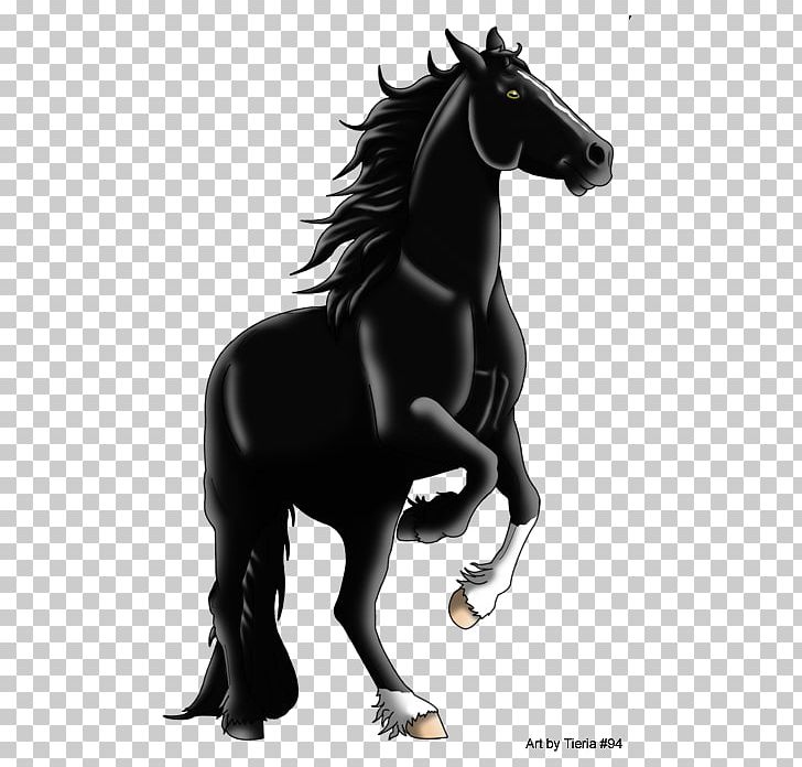 Mane Mustang Stallion Pony Colt PNG, Clipart, Bridle, Colt, Crosses, Emporium, Fictional Character Free PNG Download