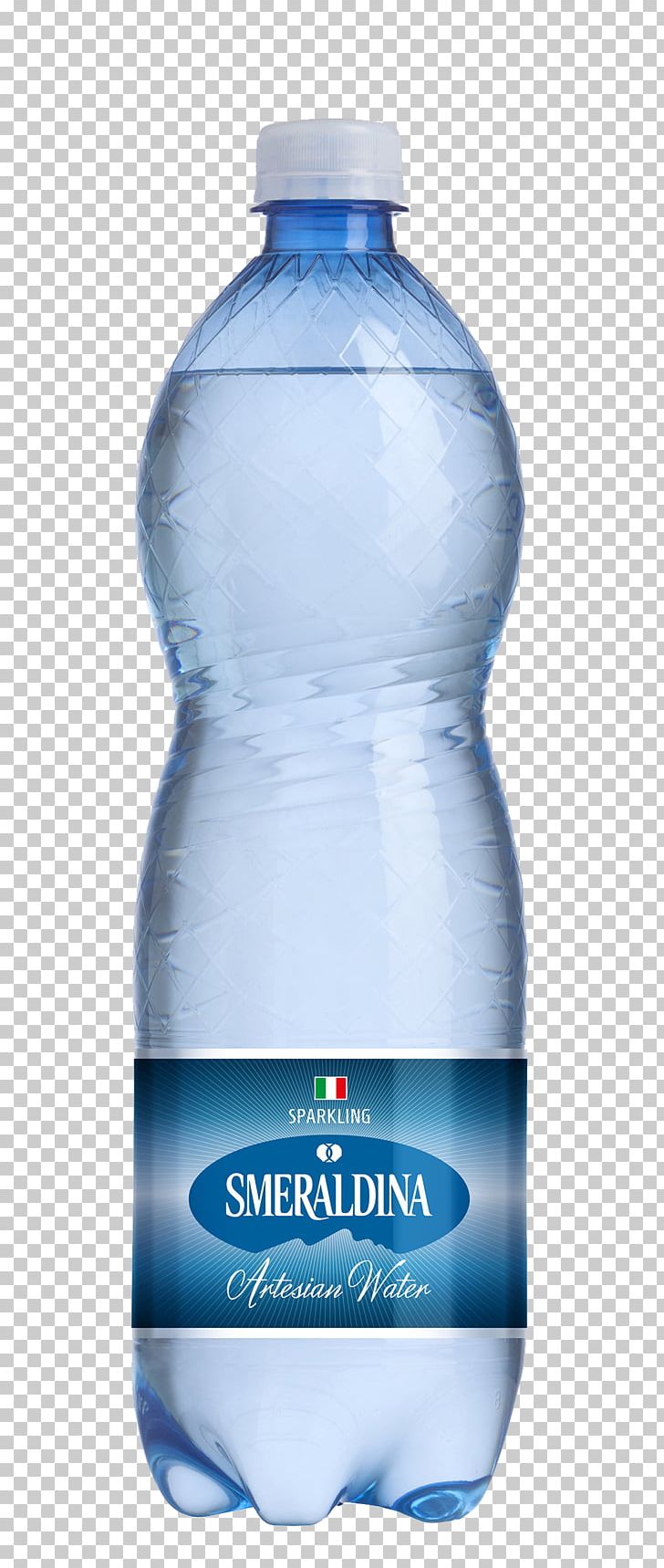 Mineral Water Water Bottles Bottled Water Liquid PNG, Clipart, Bottle, Bottled Water, Distilled Water, Drinking Water, Liquid Free PNG Download