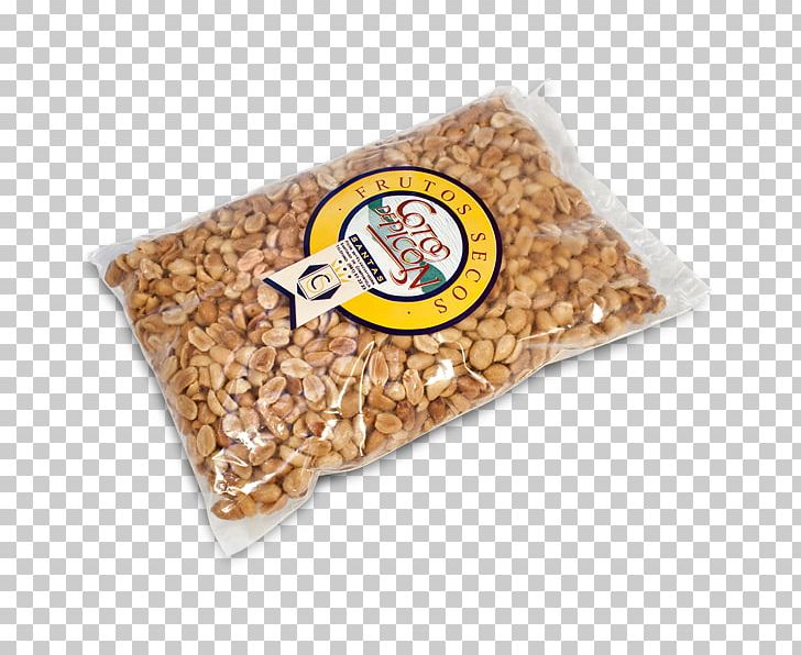 Mixed Nuts Peanut Entrée Snack Food PNG, Clipart, Almond, Commodity, Entree, Food, Gazi Free PNG Download