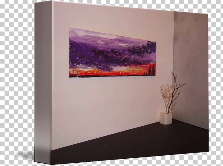 Modern Art Painting Rectangle PNG, Clipart, Art, Mark Alba, Modern Art, Painting, Purple Free PNG Download