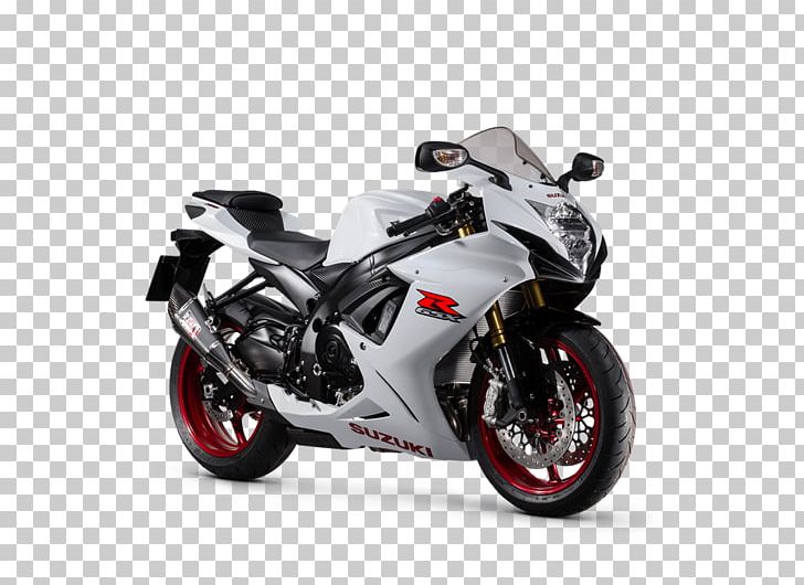 Motorcycle Fairing Suzuki GSR600 Car PNG, Clipart, Automotive Exhaust, Automotive Exterior, Automotive Lighting, Automotive Wheel System, Engine Free PNG Download