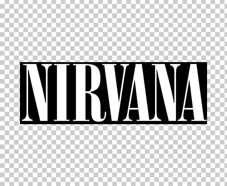 Nirvana With The Lights Out Grunge Live Musical Ensemble PNG, Clipart, Alternative Rock, Black, Black And White, Brand, Breed Free PNG Download