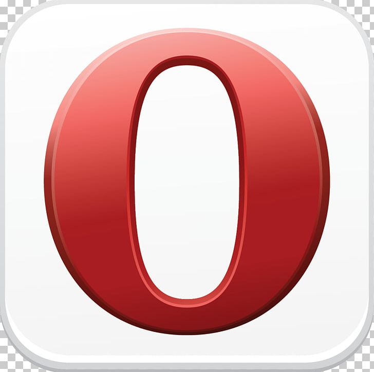 Opera Mini Web Browser Android PNG, Clipart, Android, Blackberry 10, Circle, Computer Software, Download Free PNG Download