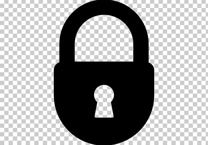 Padlock Computer Icons PNG, Clipart, Computer Icons, Download, Drawer, Hardware Accessory, Key Free PNG Download