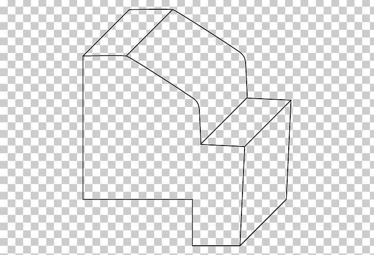 Paper White Line Art Point PNG, Clipart, Angle, Area, Baseboard, Black, Black And White Free PNG Download