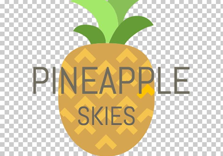 Pineapple Logo Brand Font PNG, Clipart, Brand, Bromeliaceae, Food, Fruit, Fruit Nut Free PNG Download