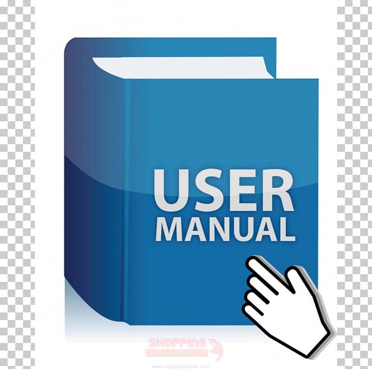 Product Manuals Owner's Manual User Can Stock Photo PNG, Clipart,  Free PNG Download