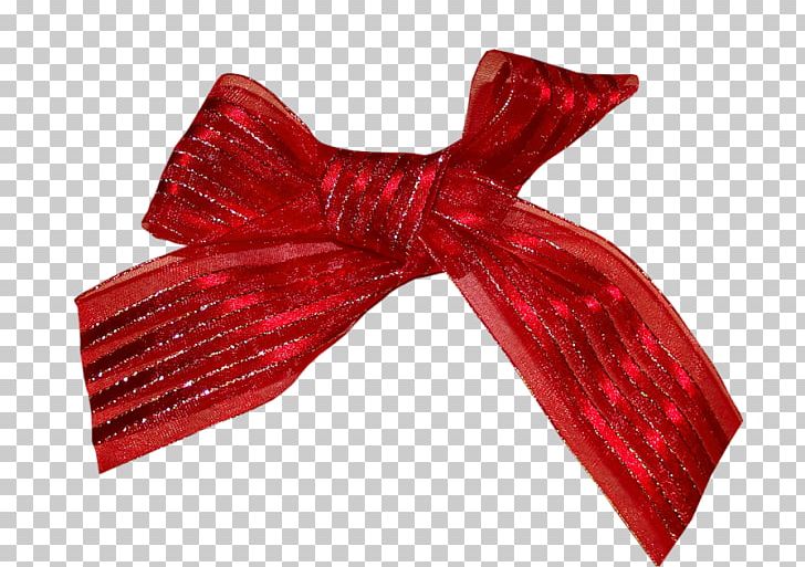 Ribbon Christmas PNG, Clipart, Bow, Boxsealing Tape, Christmas, Computer Icons, Knot Free PNG Download