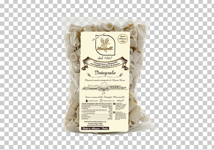 Rigatoni No. 50 Pasta 500 G Penne Rigate Pasta Casarecce PNG, Clipart, Casarecce, Ingredient, Integral, Pasta, Pastificio Masciarelli Free PNG Download