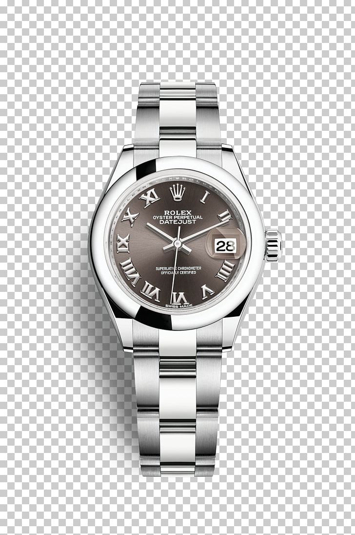Rolex Datejust Rolex Submariner Rolex Sea Dweller Watch PNG, Clipart, Automatic Watch, Brand, Brands, Counterfeit Watch, Gold Free PNG Download
