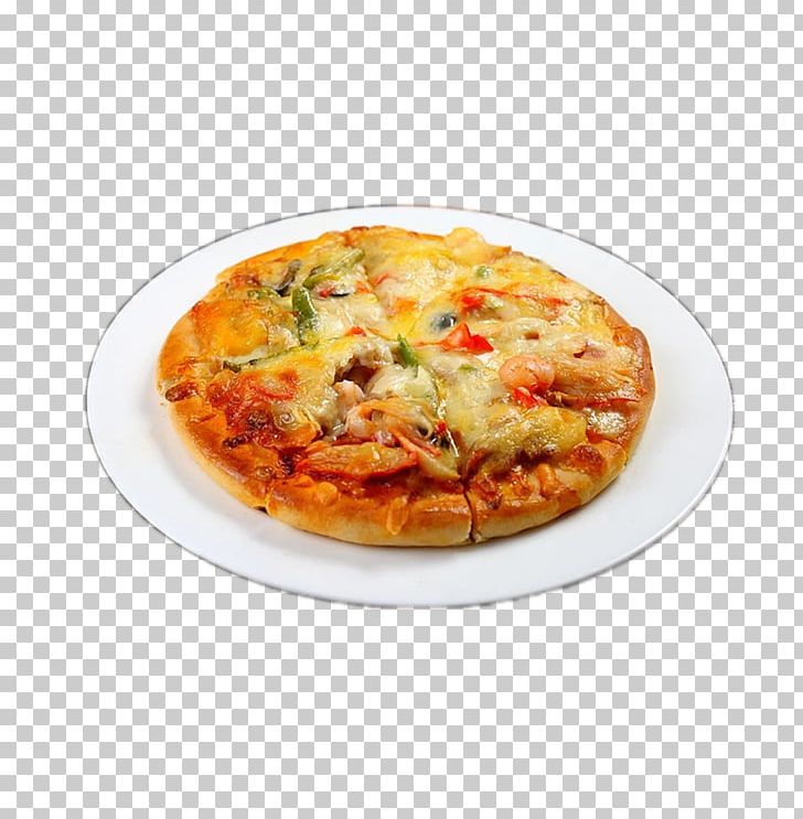 Seafood Pizza Seafood Pizza Cheesecake PNG, Clipart, Bacon Egg And Cheese Sandwich, Cake, Cartoon Pizza, Cheese, Cheese And Onion Pie Free PNG Download