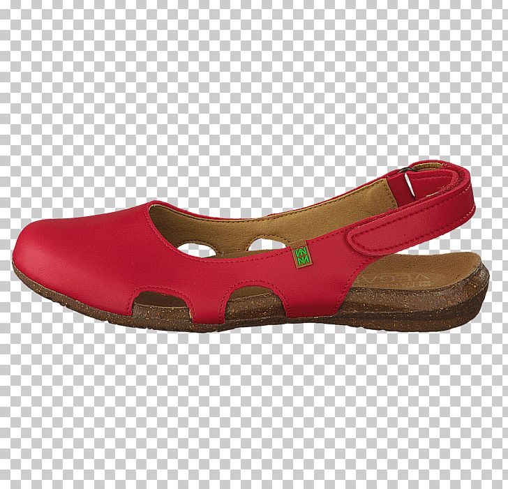 Slip-on Shoe Sandal Cross-training Walking PNG, Clipart, Bruna, Crosstraining, Cross Training Shoe, El Naturalista, Fashion Free PNG Download