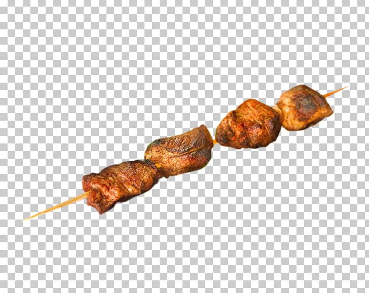 Souvlaki Yakitori Gyro Fast Food Tzatziki PNG, Clipart, Animal Source Foods, Barbecue, Bread, Brochette, Cuisine Free PNG Download