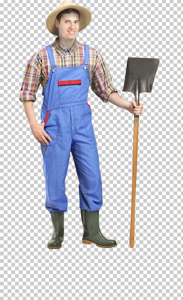 Stock Photography Farmer Clothing Costume PNG, Clipart, Alamy, Clothing, Costume, Farmer, Farmworker Free PNG Download