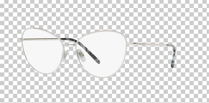 Sunglasses Optics Dolce & Gabbana Autlet Optika PNG, Clipart, Brand, Color, Delivery, Dolce, Dolce Gabbana Free PNG Download
