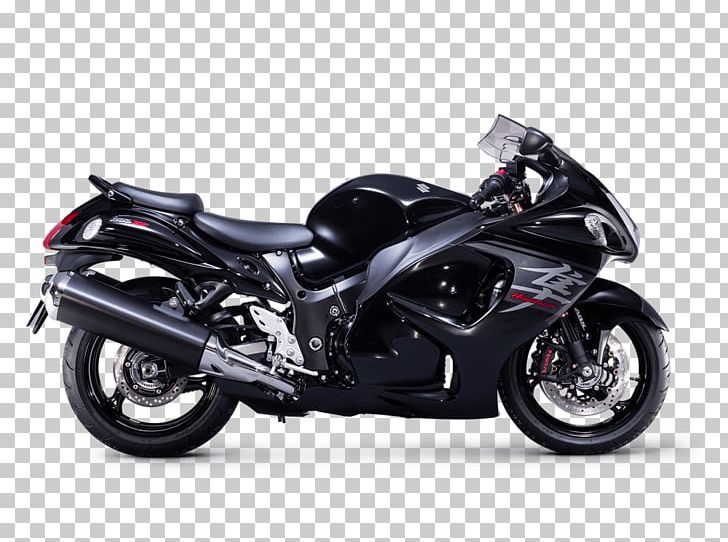 Suzuki Hayabusa Motorcycle Suzuki GSX-R Series Suzuki Boulevard M50 PNG, Clipart, Aftermarket, Automotive Design, Car, Engine, Exhaust System Free PNG Download