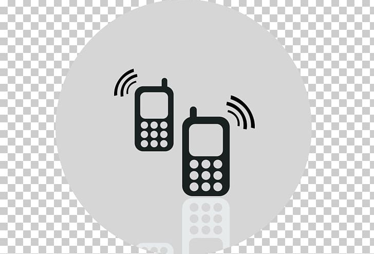 Telephone Call Mobile Phones Service PNG, Clipart, Brand, Business, Business Telephone System, Circle, Communication Free PNG Download