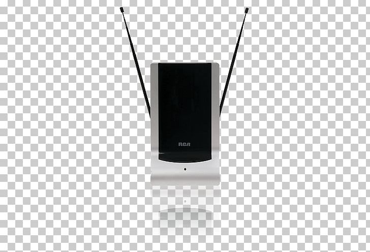 Television Antenna Aerials Digital Television Very High Frequency Ultra High Frequency PNG, Clipart, Aerials, Audio Equipment, Electronics, Electronics Accessory, Gain Free PNG Download