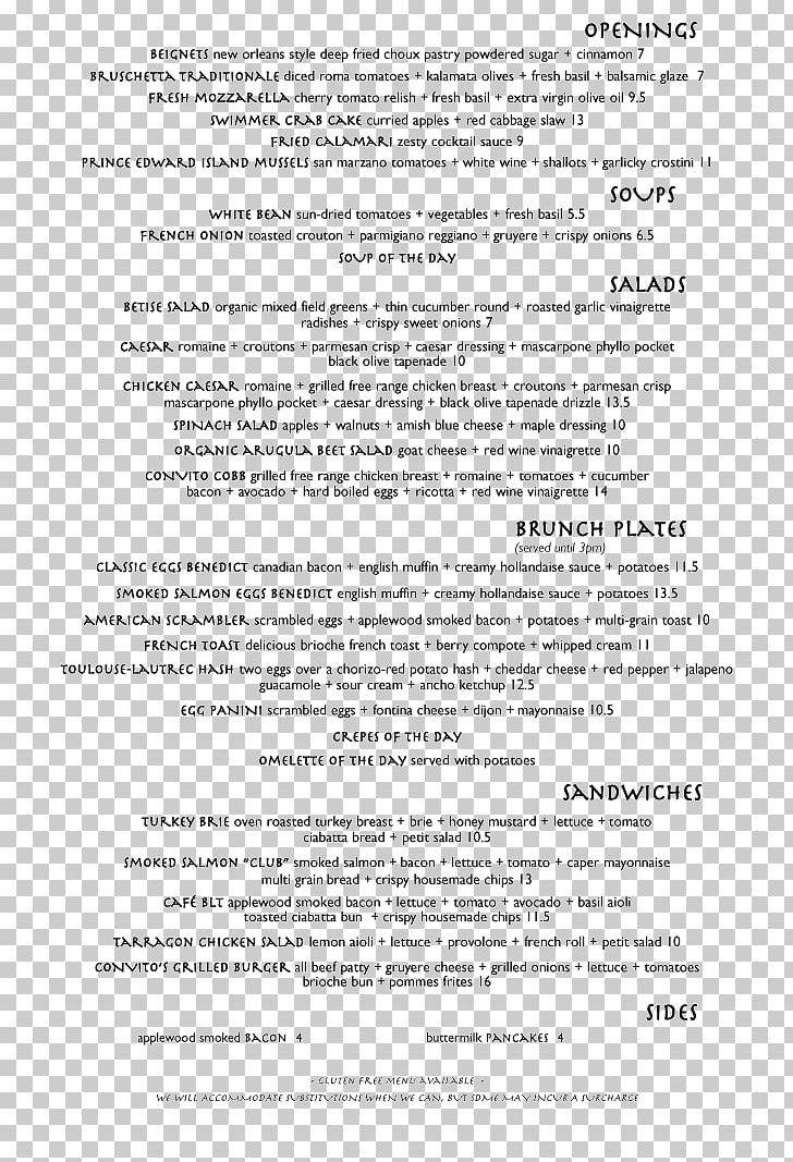 Template Résumé Microsoft Word Managed Services Service-level Agreement PNG, Clipart, Area, Best Practice, Contract, Curriculum Vitae, Document Free PNG Download