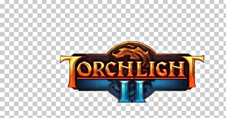 Torchlight II Diablo III Video Game Runic Games PNG, Clipart, Action Roleplaying Game, Brand, Diablo Iii, Game, Hack And Slash Free PNG Download