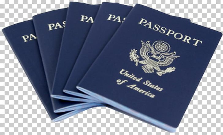 United States Passport United States Nationality Law United States Department Of State PNG, Clipart, Brand, Identity Document, Immigration Law, Passport, Travel Document Free PNG Download