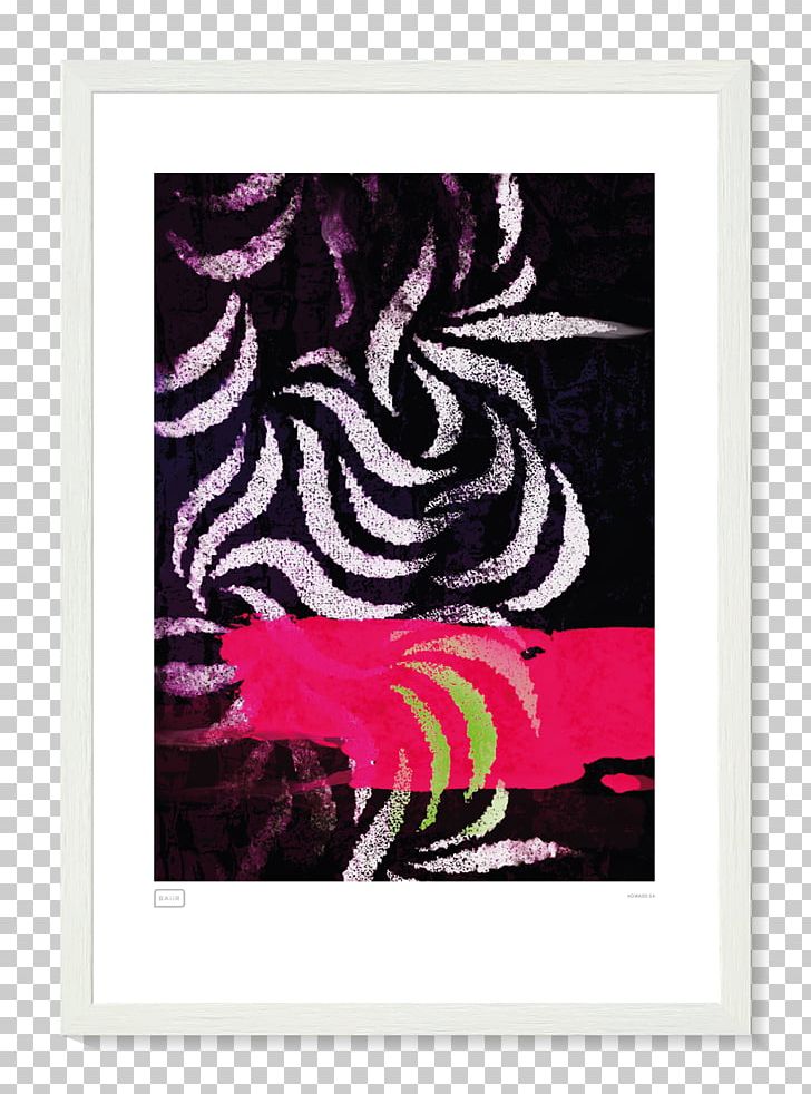 Visual Arts Printmaking Giclée Digital Art PNG, Clipart, Art, Art Museum, Black, Creativity, Digital Art Free PNG Download