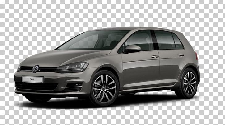 Volkswagen Golf Volkswagen Polo Car Volkswagen Sharan PNG, Clipart, Automatic Transmission, Car, City Car, Compact Car, Mid Size Car Free PNG Download