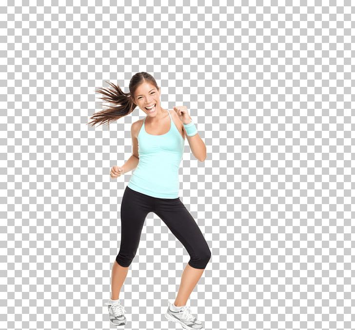Zumba Dance Aerobic Exercise Aerobics PNG, Clipart, Abdomen, Arm, Balance, Choreography, Clothing Free PNG Download