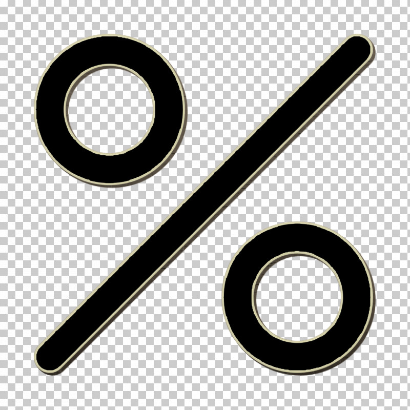 Percent Icon Ecommerce Icon Percentage Icon PNG, Clipart, Bank, Credit Card, Ecommerce Icon, Finance, Interest Free PNG Download