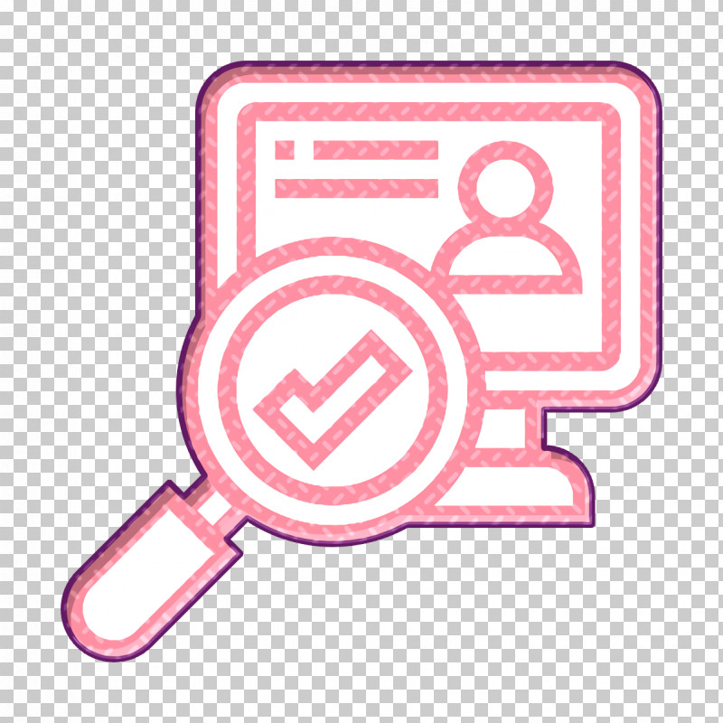Business Recruitment Icon Online Recruitment Icon PNG, Clipart, Business Recruitment Icon, Career, Employment Agency, Fulltime Job, Human Resource Free PNG Download