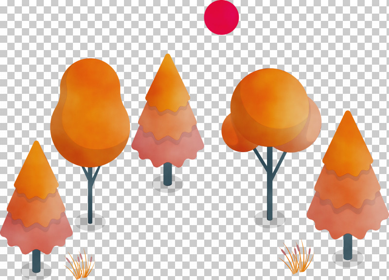 Confectionery Orange S.a. PNG, Clipart, Confectionery, Forest, Orange Sa, Paint, Tree Free PNG Download