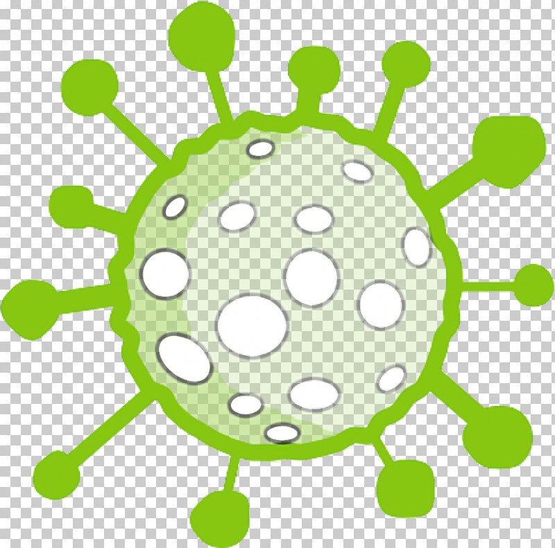 Coronavirus United States Video Clip PNG, Clipart, Alexei Navalny, Cartoon, Coronavirus, Mezuda, Performance Art Free PNG Download