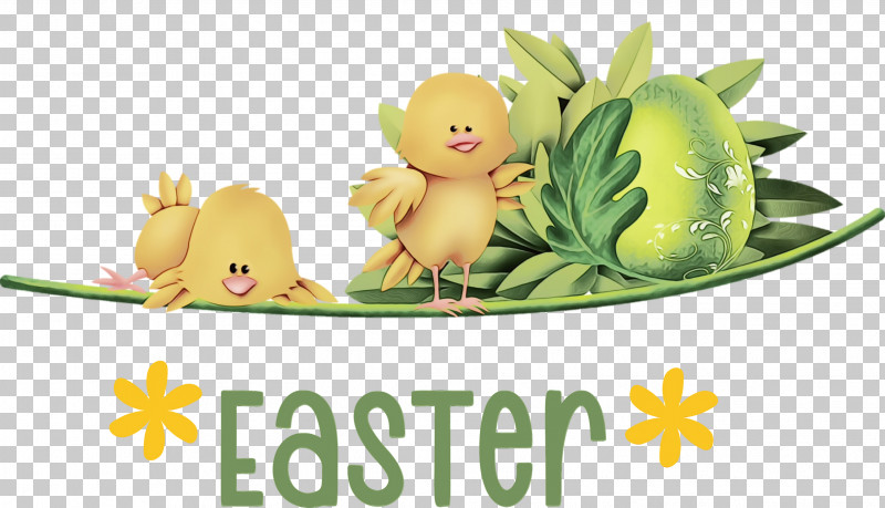 Icon Presentation Computer Microsoft Powerpoint PNG, Clipart, Computer, Easter Day, Happy Easter, Microsoft Powerpoint, Paint Free PNG Download