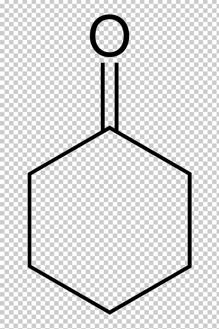 1 PNG, Clipart, 12benzoquinone, 14benzoquinone, Acid, Angle, Area Free PNG Download