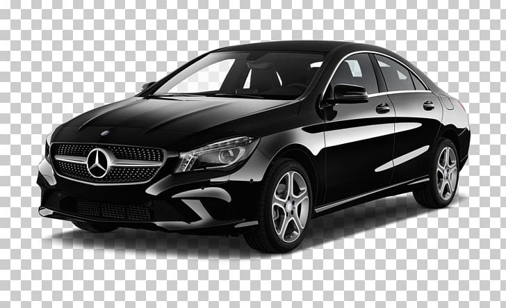 2014 Mercedes-Benz CLA-Class 2015 Mercedes-Benz CLA-Class Mercedes-Benz S-Class Car PNG, Clipart, 2014 Mercedesbenz Claclass, Car, Compact Car, Mercedes Benz, Mercedesbenz Free PNG Download