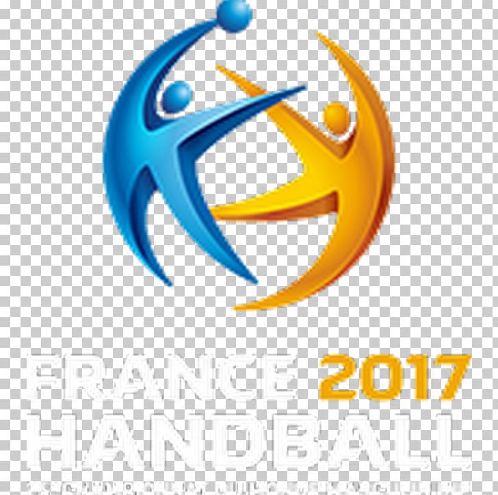 2017 World Men's Handball Championship France 2015 World Men's Handball Championship IHF World Women's Handball Championship PNG, Clipart, Brand, Champion, Championship, France, Graphic Design Free PNG Download