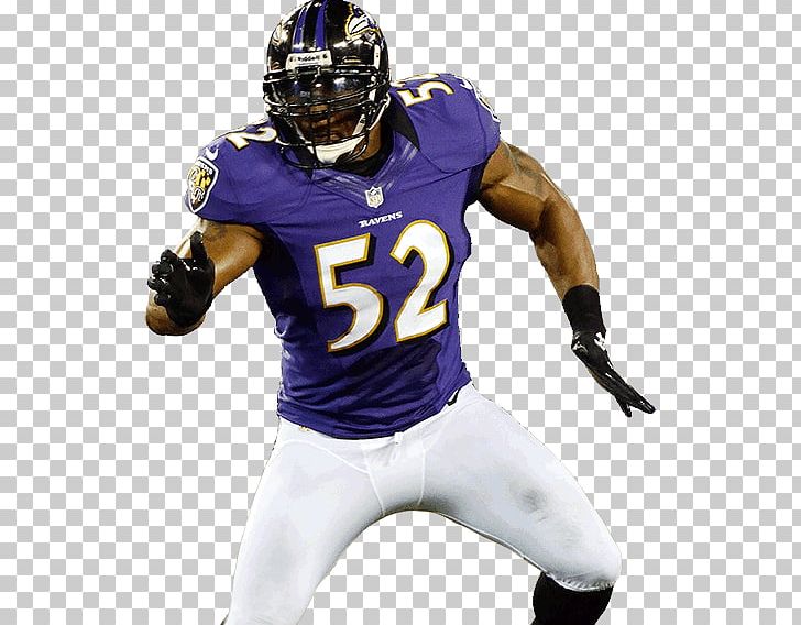 American Football Players PNG Transparent Images Free Download