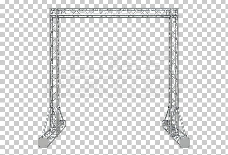 Angle Monochrome PNG, Clipart, Angle, Black And White, Finish Line, Line, Miscellaneous Free PNG Download