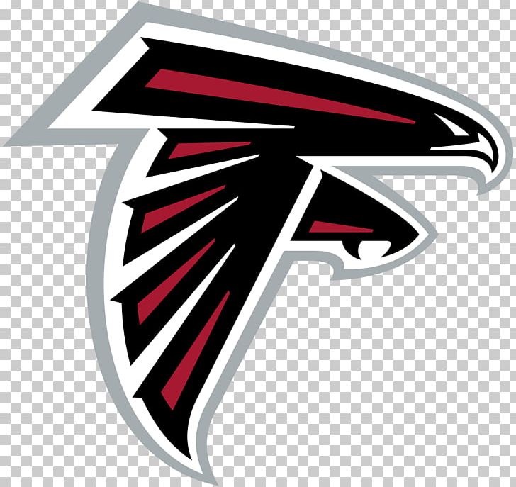 Atlanta Falcons NFL National Football League Playoffs Detroit Lions PNG, Clipart, American Football Team, Atlanta, Atlanta Falcons, Automotive Design, Brand Free PNG Download