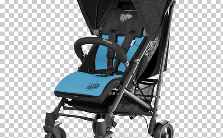 Baby & Toddler Car Seats Baby Transport Cybex Aton Q PNG, Clipart, Baby Carriage, Baby Products, Baby Toddler Car Seats, Baby Transport, Car Free PNG Download