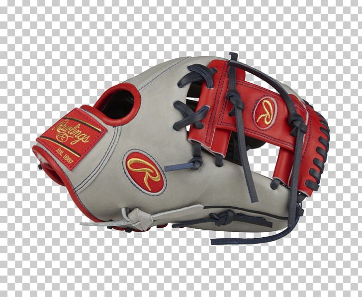 Baseball Glove Rawlings Infielder PNG, Clipart, Baseball Equipment, Baseball Glove, Baseball Protective Gear, Guanto Da Ricevitore, Infield Free PNG Download