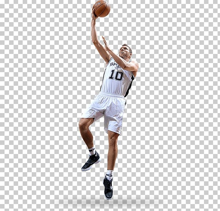 Basketball 2013 NBA All-Star Game Golden State Warriors Detroit Pistons PNG, Clipart, 2013 Nba Allstar Game, Arm, Ball Game, Basketball, Basketball Player Free PNG Download