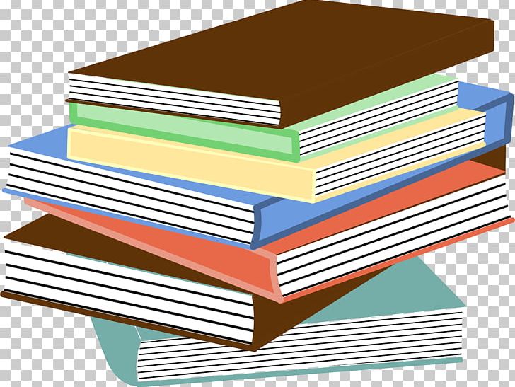 Book Stack PNG, Clipart, Angle, Book, Book Cover, Brand, Download Free PNG Download