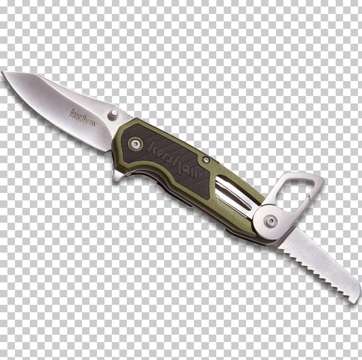 Bowie Knife Hunting & Survival Knives Utility Knives Blade PNG, Clipart, Blade, Bowie Knife, Cold Weapon, Cutting, Cutting Tool Free PNG Download