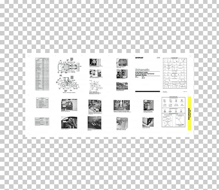 Brand Rectangle PNG, Clipart, Angle, Art, Black And White, Brand, Caterpillar Free PNG Download