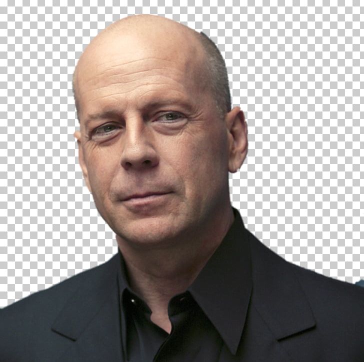 Bruce Willis Hollywood The Fifth Element Actor Film PNG, Clipart, Action Film, Actor, Bruce Willis, Businessperson, Celebrities Free PNG Download