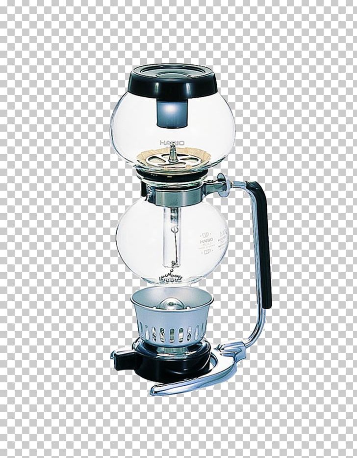 Caffè Mocha Vacuum Coffee Makers Moka Pot Coffeemaker PNG, Clipart, Brewed Coffee, Caffe Mocha, Coffee, Coffeemaker, Cookware Accessory Free PNG Download