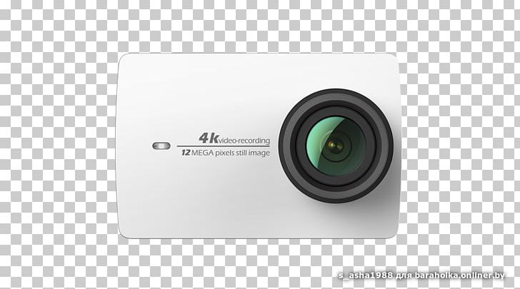 Camera Lens Action Camera 4K Resolution GoPro PNG, Clipart, 4 K, 4k Resolution, Action Camera, Camera, Camera Lens Free PNG Download