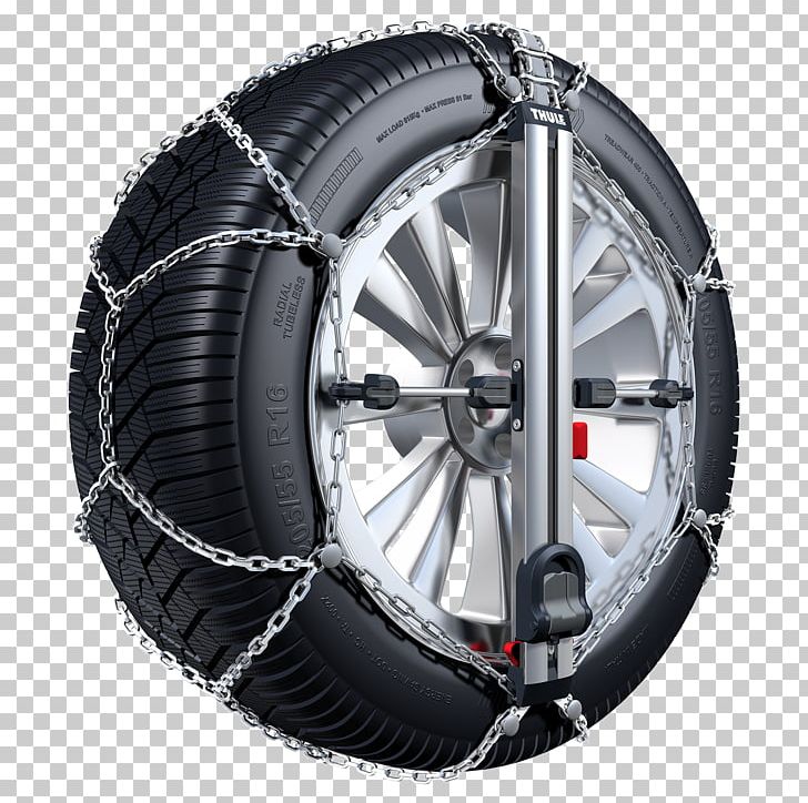 Car Snow Chains Thule Group Tire PNG, Clipart, Automotive Tire, Automotive Wheel System, Auto Part, Car, Chain Free PNG Download