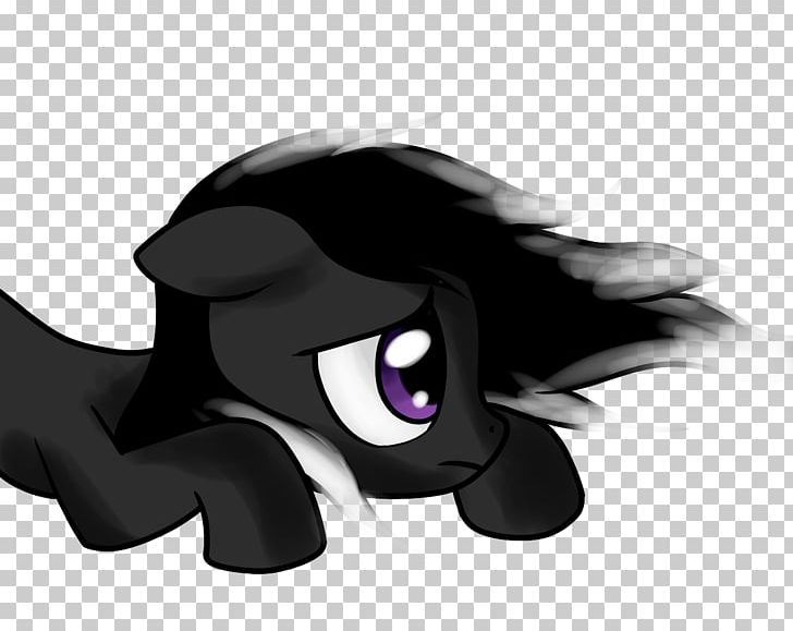 Cat Dog Pony Horse PNG, Clipart, Anim, Animals, Black, Black M, Canidae Free PNG Download